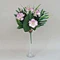 wedding fake flowers arrangements